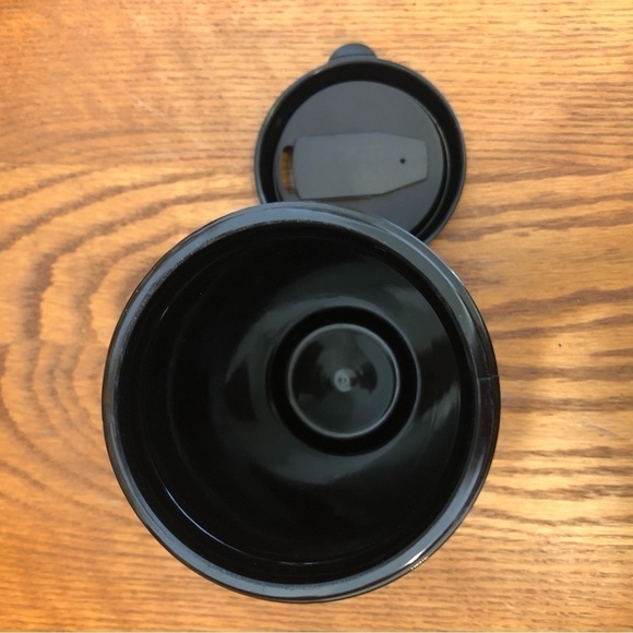 Snoopy/Peanuts  X’mas, Travel Mug, 16 0z - Picture 4 of 6